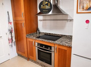 Piso en alquiler en Santa Isabel en Jaén