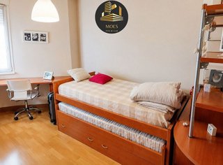 Piso en alquiler en Santa Isabel en Jaén