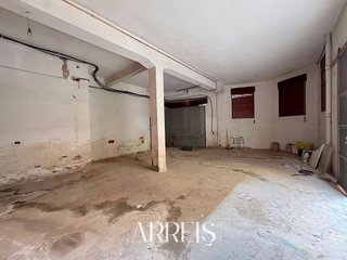 Local comercial en alquiler en Casco Urbano en Vinaròs
