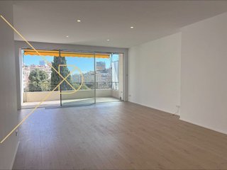 Piso en alquiler en Sant Gervasi - Galvany en Barcelona