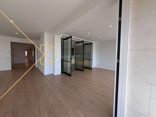 Piso en alquiler en Sant Gervasi - Galvany en Barcelona