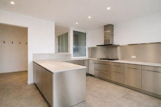 Piso en alquiler en Sant Gervasi - Galvany en Barcelona