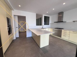 Piso en alquiler en Sant Gervasi - Galvany en Barcelona