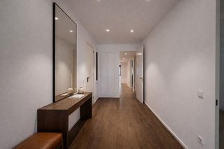 Piso en alquiler en Sant Gervasi - Galvany en Barcelona