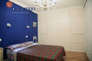 Piso en venta en Centro en Valladolid