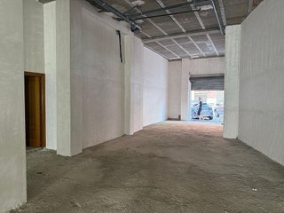 Local comercial en venta en Barri Santa Rosa en Alcoy/Alcoi