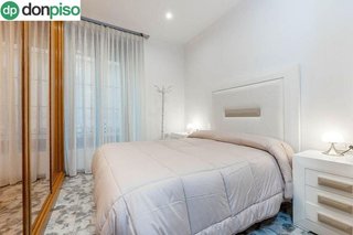 Piso en venta en Centro - Sagrario en Granada