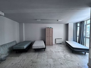 Edificio en venta en Centro en Burgos