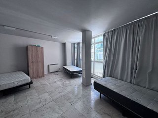 Edificio en venta en Centro en Burgos