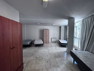 Edificio en venta en Centro en Burgos