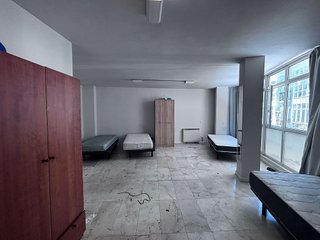 Edificio en venta en Centro en Burgos