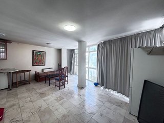 Edificio en venta en Centro en Burgos
