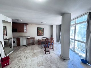 Edificio en venta en Centro en Burgos