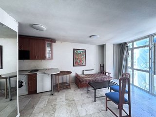 Edificio en venta en Centro en Burgos
