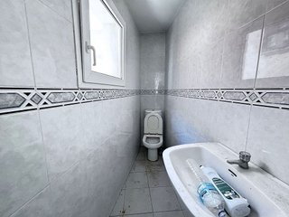 Edificio en venta en Centro en Burgos