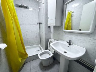 Edificio en venta en Centro en Burgos
