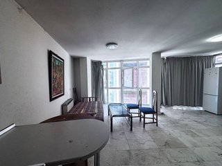 Edificio en venta en Centro en Burgos