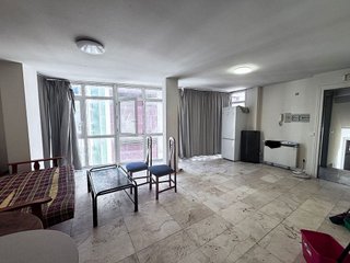Edificio en venta en Centro en Burgos