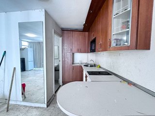 Edificio en venta en Centro en Burgos