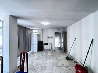 Edificio en venta en Centro en Burgos