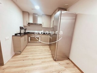 Local comercial en alquiler en Centre en Mataró