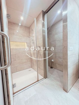 Local comercial en alquiler en Centre en Mataró