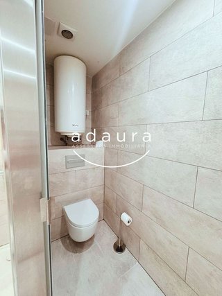 Local comercial en alquiler en Centre en Mataró