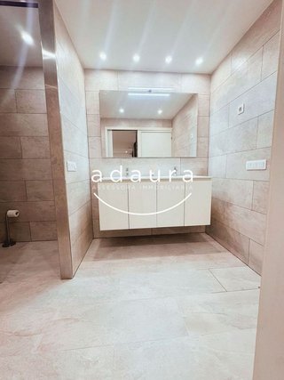 Local comercial en alquiler en Centre en Mataró