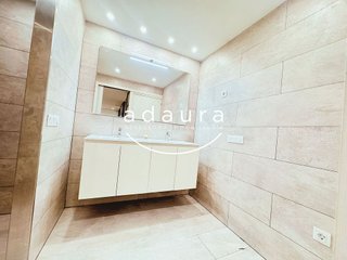 Local comercial en alquiler en Centre en Mataró
