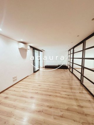 Local comercial en alquiler en Centre en Mataró