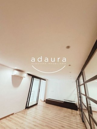 Local comercial en alquiler en Centre en Mataró
