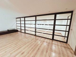 Local comercial en alquiler en Centre en Mataró