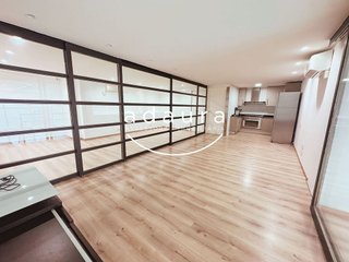 Local comercial en alquiler en Centre en Mataró