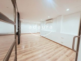 Local comercial en alquiler en Centre en Mataró