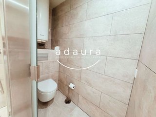 Local comercial en alquiler en Centre en Mataró