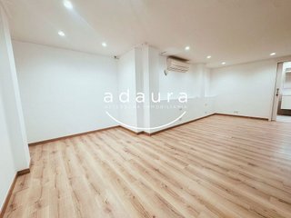 Local comercial en alquiler en Centre en Mataró