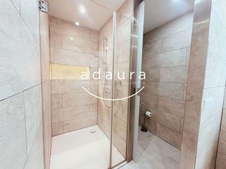 Local comercial en alquiler en Centre en Mataró
