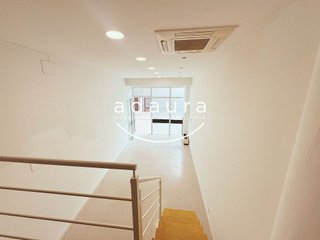 Local comercial en alquiler en Centre en Mataró