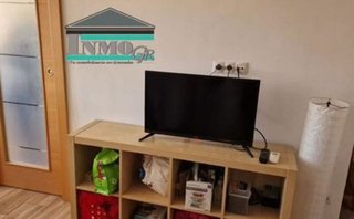 Piso en alquiler en Barrio de Zaidín en Granada