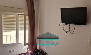 Piso en alquiler en Barrio de Zaidín en Granada