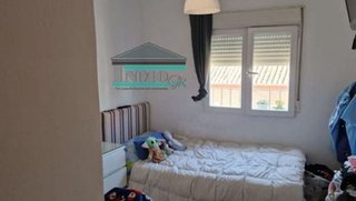Piso en alquiler en Barrio de Zaidín en Granada