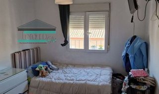 Piso en alquiler en Barrio de Zaidín en Granada