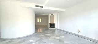 Casa adosada en venta en Bola de Oro - Serrallo en Granada
