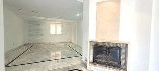 Casa adosada en venta en Bola de Oro - Serrallo en Granada