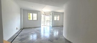 Casa adosada en venta en Bola de Oro - Serrallo en Granada