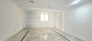 Casa adosada en venta en Bola de Oro - Serrallo en Granada
