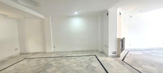Casa adosada en venta en Bola de Oro - Serrallo en Granada