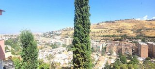Casa adosada en venta en Bola de Oro - Serrallo en Granada