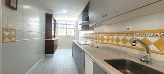 Casa adosada en venta en Bola de Oro - Serrallo en Granada