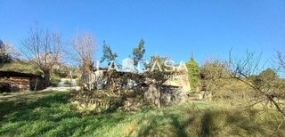 Terreno en venta en Can Gili - Congost en Granollers